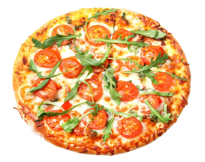 pizza-lecolisee